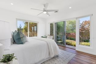 Single Family Residence,  Kreuzer lane, Napa, CA 94559 - 53