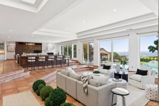 Single Family Residence,  Kreuzer lane, Napa, CA 94559 - 21