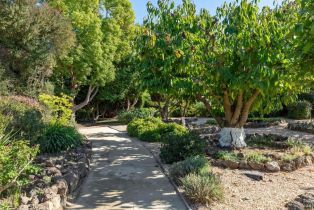 Single Family Residence,  Kreuzer lane, Napa, CA 94559 - 88