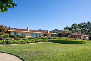 Single Family Residence,  Kreuzer lane, Napa, CA 94559 - 89