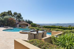 Single Family Residence,  Kreuzer lane, Napa, CA 94559 - 82