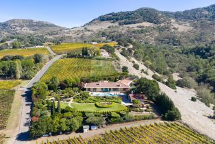 Single Family Residence,  Kreuzer lane, Napa, CA 94559 - 15