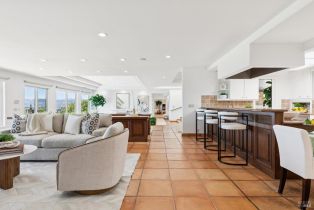 Single Family Residence,  Kreuzer lane, Napa, CA 94559 - 28