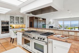 Single Family Residence,  Kreuzer lane, Napa, CA 94559 - 31