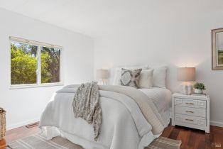 Single Family Residence,  Kreuzer lane, Napa, CA 94559 - 67