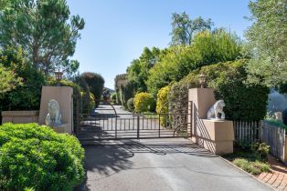 Single Family Residence,  Kreuzer lane, Napa, CA 94559 - 94