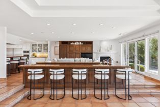 Single Family Residence,  Kreuzer lane, Napa, CA 94559 - 25