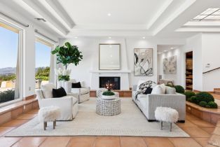 Single Family Residence,  Kreuzer lane, Napa, CA 94559 - 23