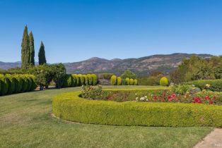 Single Family Residence,  Kreuzer lane, Napa, CA 94559 - 85