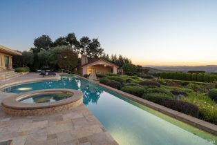 Single Family Residence,  Kreuzer lane, Napa, CA 94559 - 7