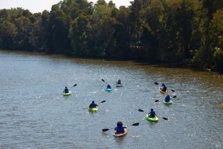 Single Family Residence,  Kreuzer lane, Napa, CA 94559 - 99