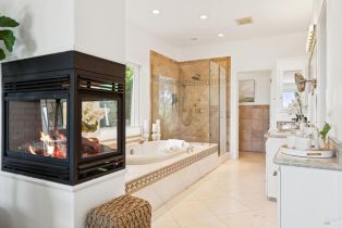 Single Family Residence,  Kreuzer lane, Napa, CA 94559 - 40