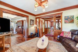 Single Family Residence,  Old Winery road, Sonoma, CA 95476 - 8