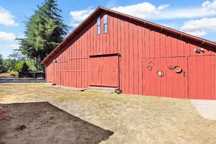 Single Family Residence,  Old Winery road, Sonoma, CA 95476 - 20