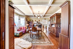 Single Family Residence,  Old Winery road, Sonoma, CA 95476 - 9