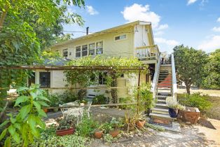 Single Family Residence,  Old Winery road, Sonoma, CA 95476 - 17