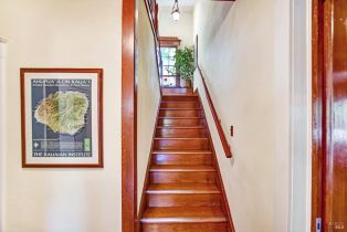 Single Family Residence,  Old Winery road, Sonoma, CA 95476 - 12