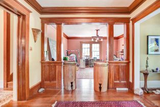 Single Family Residence,  Old Winery road, Sonoma, CA 95476 - 7