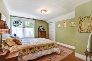 Single Family Residence,  Old Winery road, Sonoma, CA 95476 - 15