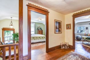 Single Family Residence,  Old Winery road, Sonoma, CA 95476 - 14