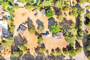 Single Family Residence,  Old Winery road, Sonoma, CA 95476 - 2