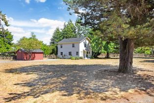 Single Family Residence,  Old Winery road, Sonoma, CA 95476 - 16