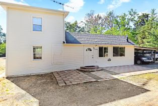 Single Family Residence,  Old Winery road, Sonoma, CA 95476 - 18