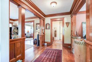 Single Family Residence,  Old Winery road, Sonoma, CA 95476 - 6