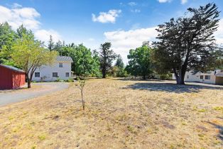 Single Family Residence,  Old Winery road, Sonoma, CA 95476 - 19