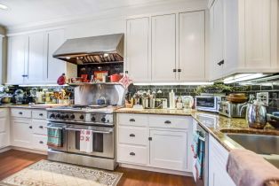 Single Family Residence,  Old Winery road, Sonoma, CA 95476 - 11