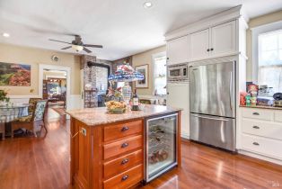 Single Family Residence,  Old Winery road, Sonoma, CA 95476 - 10