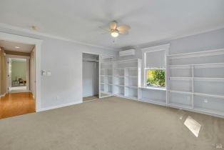 Single Family Residence,  Trinity road, Glen Ellen, CA 95442 - 13