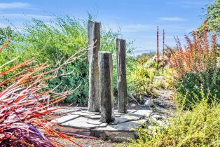 Single Family Residence,  Trinity road, Glen Ellen, CA 95442 - 23