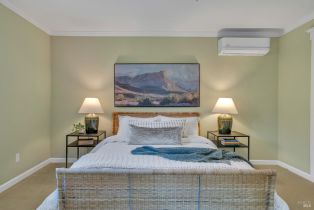 Single Family Residence,  Trinity road, Glen Ellen, CA 95442 - 11