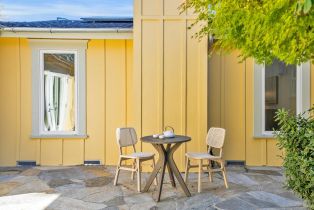 Single Family Residence,  Trinity road, Glen Ellen, CA 95442 - 19