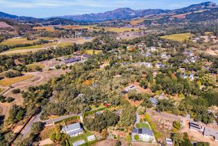 Single Family Residence,  Trinity road, Glen Ellen, CA 95442 - 31