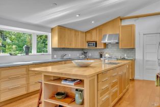 Single Family Residence,  Trinity road, Glen Ellen, CA 95442 - 8