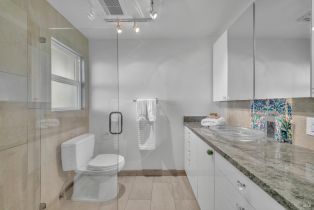 Single Family Residence,  Trinity road, Glen Ellen, CA 95442 - 12