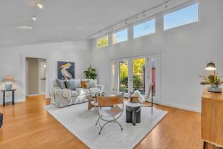 Single Family Residence,  Trinity road, Glen Ellen, CA 95442 - 4