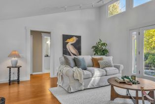 Single Family Residence,  Trinity road, Glen Ellen, CA 95442 - 6