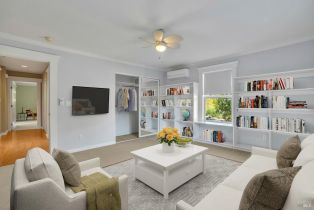 Single Family Residence,  Trinity road, Glen Ellen, CA 95442 - 33