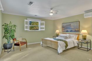 Single Family Residence,  Trinity road, Glen Ellen, CA 95442 - 10