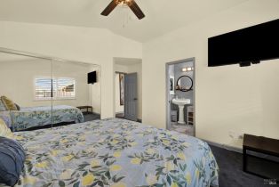 Single Family Residence, Old Sonoma road, Napa, CA 94558 - 13