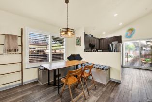 Single Family Residence, Old Sonoma road, Napa, CA 94558 - 5