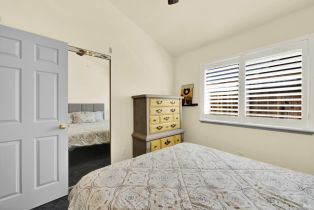 Single Family Residence, Old Sonoma road, Napa, CA 94558 - 23