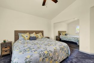 Single Family Residence, Old Sonoma road, Napa, CA 94558 - 15