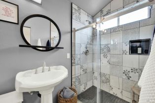 Single Family Residence, Old Sonoma road, Napa, CA 94558 - 19