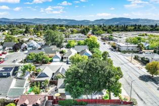 Single Family Residence, Old Sonoma road, Napa, CA 94558 - 35