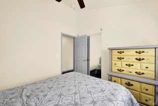 Single Family Residence, Old Sonoma road, Napa, CA 94558 - 27