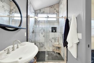 Single Family Residence, Old Sonoma road, Napa, CA 94558 - 16